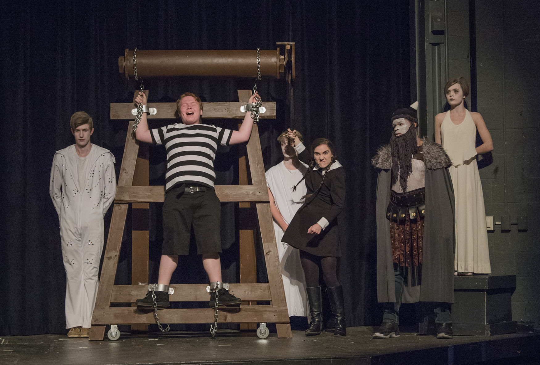 AMH 0426 Addams2